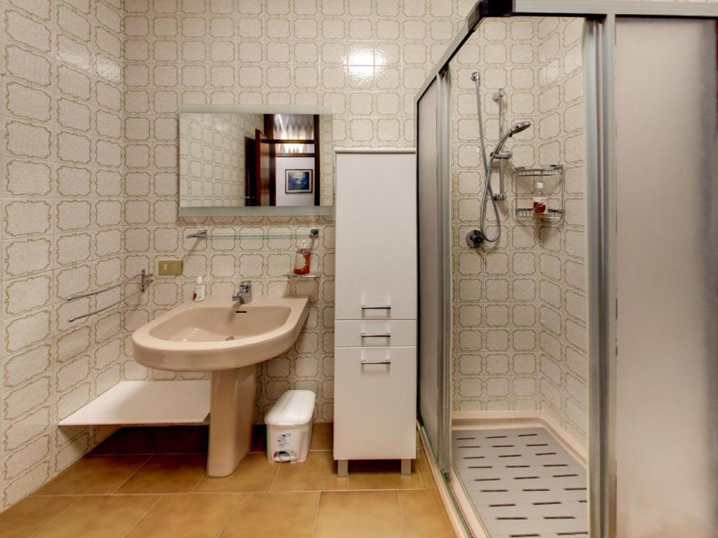 Tenuta Da Mose Con Vista Sui Colli Asolani Monfumo Ngoại thất bức ảnh